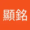 user2096007227838