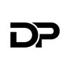 dp_fariangha04