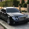saribekyan902