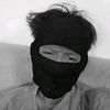 riann_20_12
