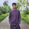 mahim_vai52