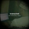trainerinit