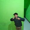 heldidwiputra220