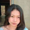 eaint.chue81