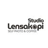 lensakopi.studio