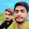 akashtayyab43