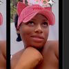 afia.pomaah62