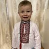 maxim.szerbak