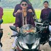 sunjid_183
