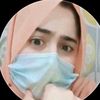 muhammadrehan77977