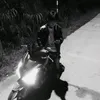 dinhlongdz789ok