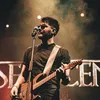turkish songs