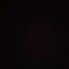 user230129222