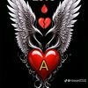 user6942861887344