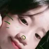 qunh.nhu.cute