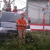 zarsky66