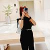 jofanyputri