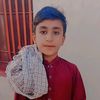 attiq.rehman38