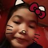 kakda.love.you