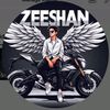 zeeshanamirx25