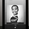 arvnwest21