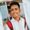 user24315083732960