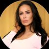 officiall_kendralustback
