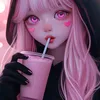 user3823698407232