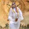 khaliq.shah47