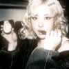 sevda_rose