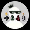 mohmmadalnmaery5