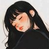 user1166720907467