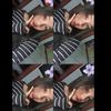 xyz_dellzz