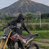 hendrisetiyawan42