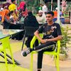 ashraful.islam3915