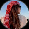 fatma.ozbek68_
