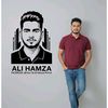 hamza.prince09