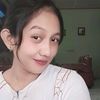 nyonyaarinn