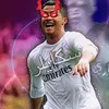 alalhcumkh6