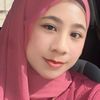 selalu.sabar6863