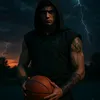 grindlikefire
