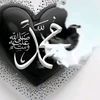user94970881551271