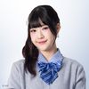 Cartoon BNK48