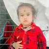 jitendrayahoo.com6