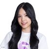 Luksorn BNK48