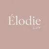 ÉLODIE BY BTM