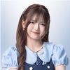 praew.bnk48official