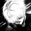 ziooverse_mlbb