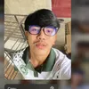 itsyahboi.kevin