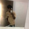 user91493474901604